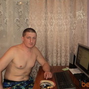  --,   , 51 ,   ,   , c 
