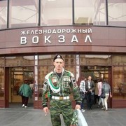 ���������� �����, ���� ������� �����, 37 ���, ������������ ��� ������, ����� � ���������, c�������� ���������