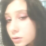  -,  , 21