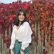 ���������� ���������, ������� �����, 22