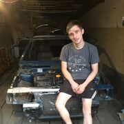 ���������� ��������, ���� ������� ����, 27 ���, ������������ ��� ������, ����� � ���������, c�������� ���������