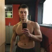 ���������� ������-��-����, ���� ������� ��, 27 ���, ������������ ��� ������, ����� � ���������