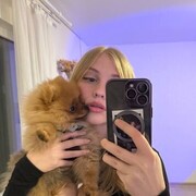 ���������� �����������, ������� ���, 26