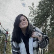  ,  , 22