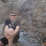  ,   Arman, 45 ,   