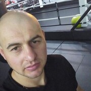  ,   , 32 ,   ,   , c 