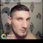  ,  , 23