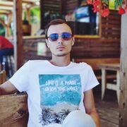  ,   , 32 ,   ,   
