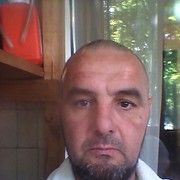 ���������� �������, ���� ������� �����, 53 ����, ������������ ��� ����� � ���������, c�������� ���������