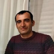 ���������� �������, ���� ������� ��������, 36 ���, ������������ ��� ������, ����� � ���������, c�������� ���������