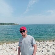  ,    , 36 ,   ,   