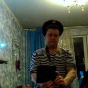 ���������� �����-���������, ���� ������� �������, 54 ����, ������������ ��� ������, ����� � ���������, c�������� ���������, ���������