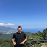 ���������� ������, ���� ����� ����, 25 ���, ������������ ��� ������, ����� � ���������