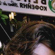  -,   Zack, 28 ,   ,   