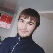 ���������� �������, ���� ������� ������, 33 ����, ������������ ��� ������, ����� � ���������