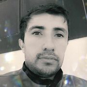  -,   , 32 ,   ,   , c 