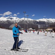 ���������� �����-���������, ���� ������� ������, 45 ���, ������������ ��� ������, ����� � ���������, c�������� ���������