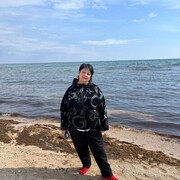 ���������� �����������, ���� ������� �����, 69 ���, ������������ ��� c�������� ���������, ���������