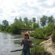  ,   , 46 ,   c 