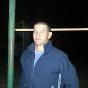 ���������� �������������-����������, ���� ������� ��������, 36 ���, ������������ ��� ������, ����� � ���������, c�������� ���������