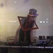 ���������� ������, ���� ����� ����, 24 ����, ������������ ��� ������, ����� � ���������, ���������