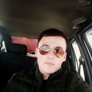 ���������� ������, ���� ����� Bek, 23 ����, ������������ ��� ������, ����� � ���������