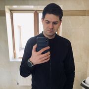  ,   , 33 ,   ,   