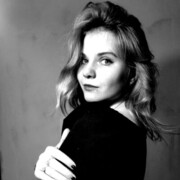 ���������� �����, ���� ������� ��������, 24 ����, ������������ ��� ������, ����� � ���������