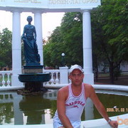  ,   Dima1983, 42 ,  