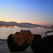 ���������� ������������, ���� ������� ����, 32 ����, ������������ ��� ������, ����� � ���������, c�������� ���������, ���������