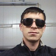 ���������� ������ �������, ���� ������� ����, 37 ���, ������������ ��� ������, ����� � ���������, c�������� ���������