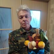  ,   , 65 ,   c , 