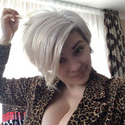 ���������� ������, ���� ������� ������, 50 ���, ������������ ��� ������, ����� � ���������, c�������� ���������