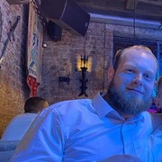 ���������� ��������, ���� ������� ������, 26 ���, ������������ ��� ������, ����� � ���������, c�������� ���������, ���������