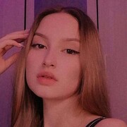 ���������� ������, ���� ������� ������, 22 ����, ������������ ��� ������, ���������