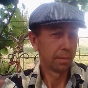  ,   Viktor, 48 ,   ,   