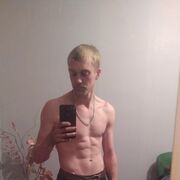 ���������� �������, ���� ������� �������, 31 ���, ������������ ��� ������, ����� � ���������, c�������� ���������