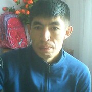 ���������� ���������, ������� ����, 37