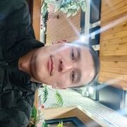  ,   , 32 ,   ,   