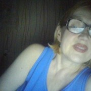  ,   , 67 ,   ,   , c , 