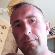 ���������� ����, ���� ������� ���������, 39 ���, ������������ ��� ������, ����� � ���������, c�������� ���������