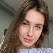 ���������� ������, ���������