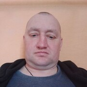 ���������� ������, ���� ������� ����, 47 ���, ������������ ��� ������, ����� � ���������