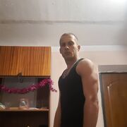 ���������� ������-��-����, ���� ������� ����, 26 ���, ������������ ��� ������, ����� � ���������