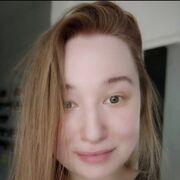 ���������� ��������, ����