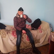 ���������� ������, ���� ������� ������, 29 ���, ������������ ��� ����� � ���������, c�������� ���������