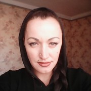  ,   , 46 ,  