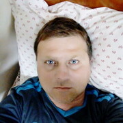 ���������� ������, ���� ������� ���������, 50 ���, ������������ ��� ������, ����� � ���������, c�������� ���������