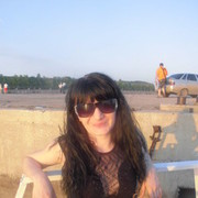 ���������� ��������, ���� ������� �������, 40 ���, ������������ ��� ����� � ���������, c�������� ���������