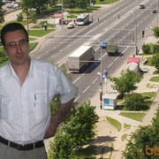  ,   , 50 ,   ,   , c 